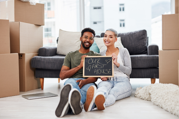 Decoding mortgage jargon A guide for first time buyers
