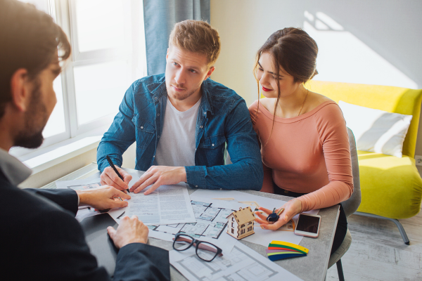 Decoding mortgage jargon A guide for first time buyers 2