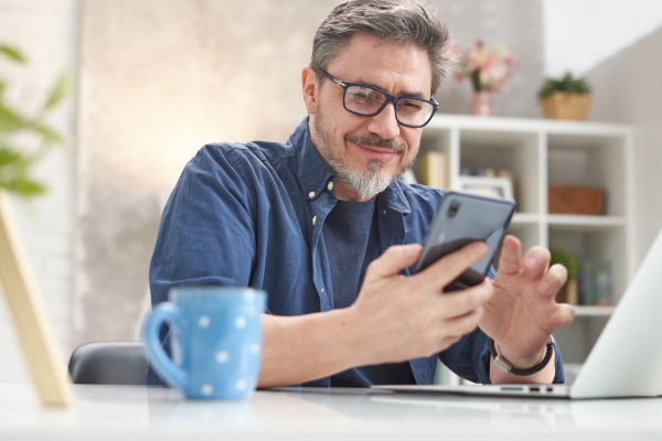 Getting a mortgage over 50 everything you need to know