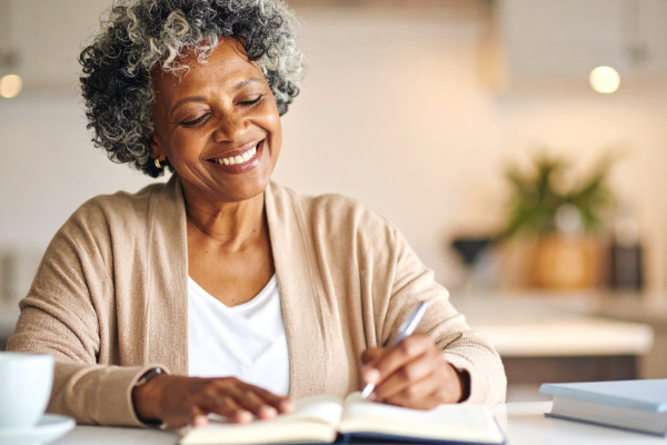 Getting a mortgage over 50 everything you need to know 2