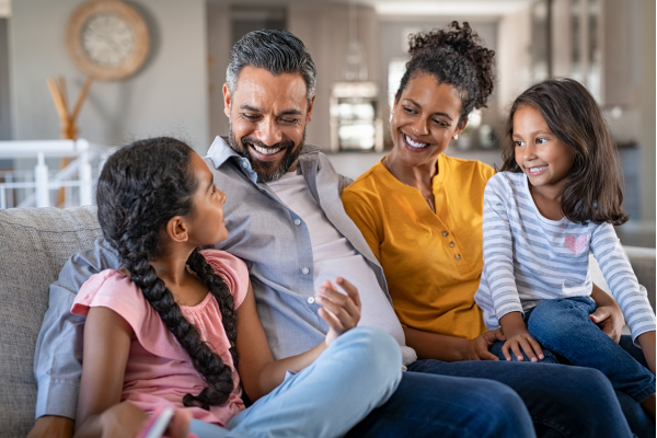 How do global events and wars affect UK mortgages