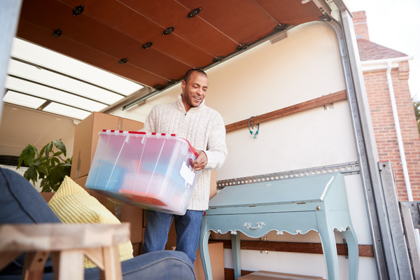 How does the Bank of England Base Rate Increase Affect Me as a Homeowner 2