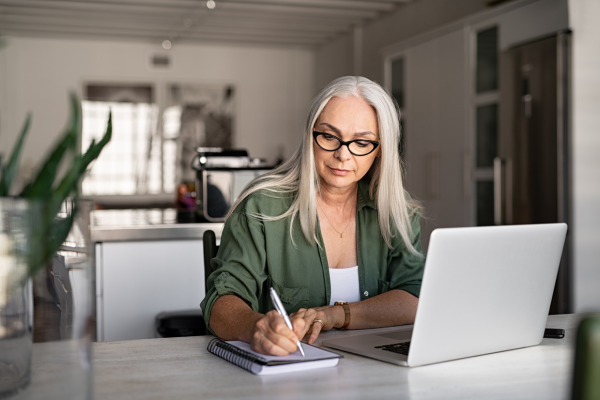 Variable vs fixed rate mortgages Which is right for you in 2025