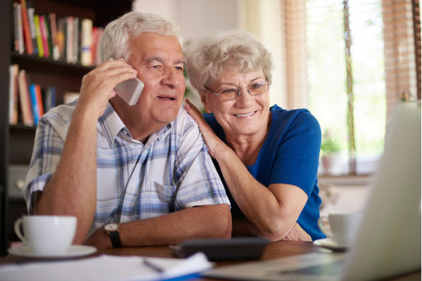 Variable vs fixed rate mortgages Which is right for you in 2025 2