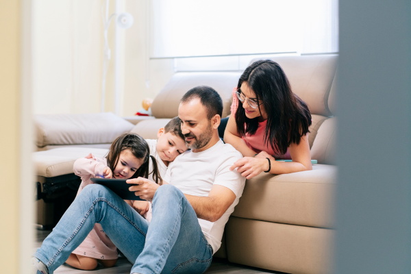 Whats the best mortgage term to go for